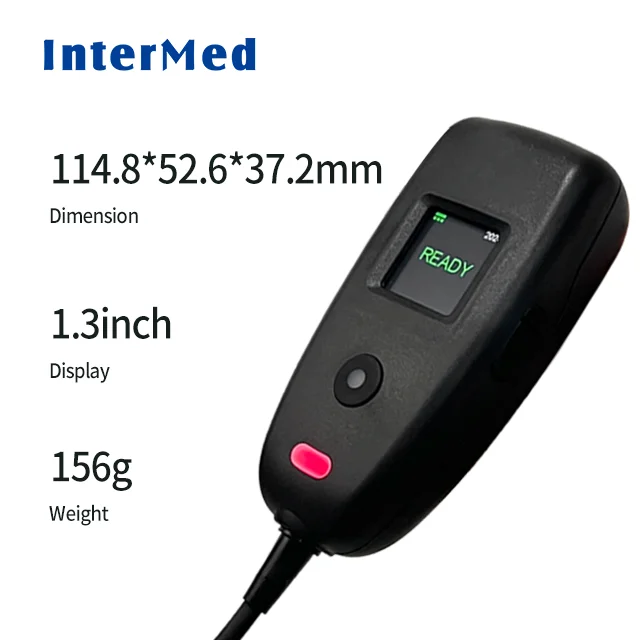 Alcohol Tester alcohol Interlock Device BAIIDs AlcolockBreath Alcohol Ignition Interlock Devices