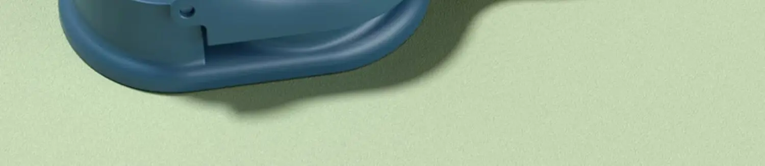 _4.jpg