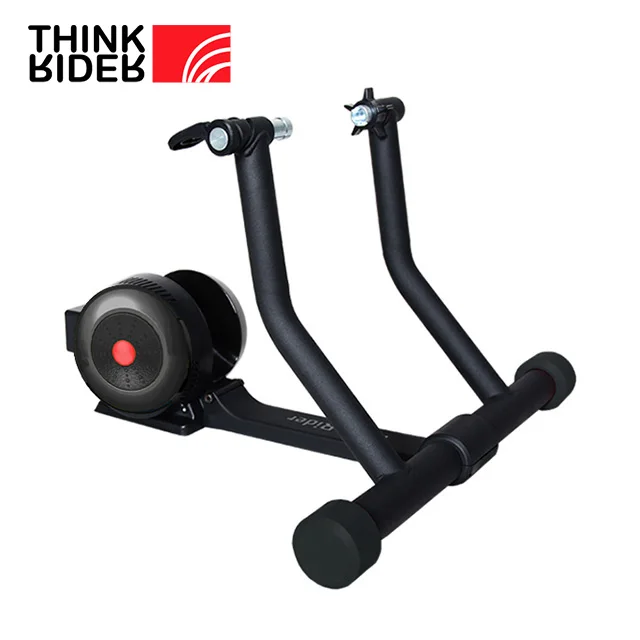 ThinkRider x3 Manufacture Portable Indoor Cycling Exercise Magnetic Bicycle