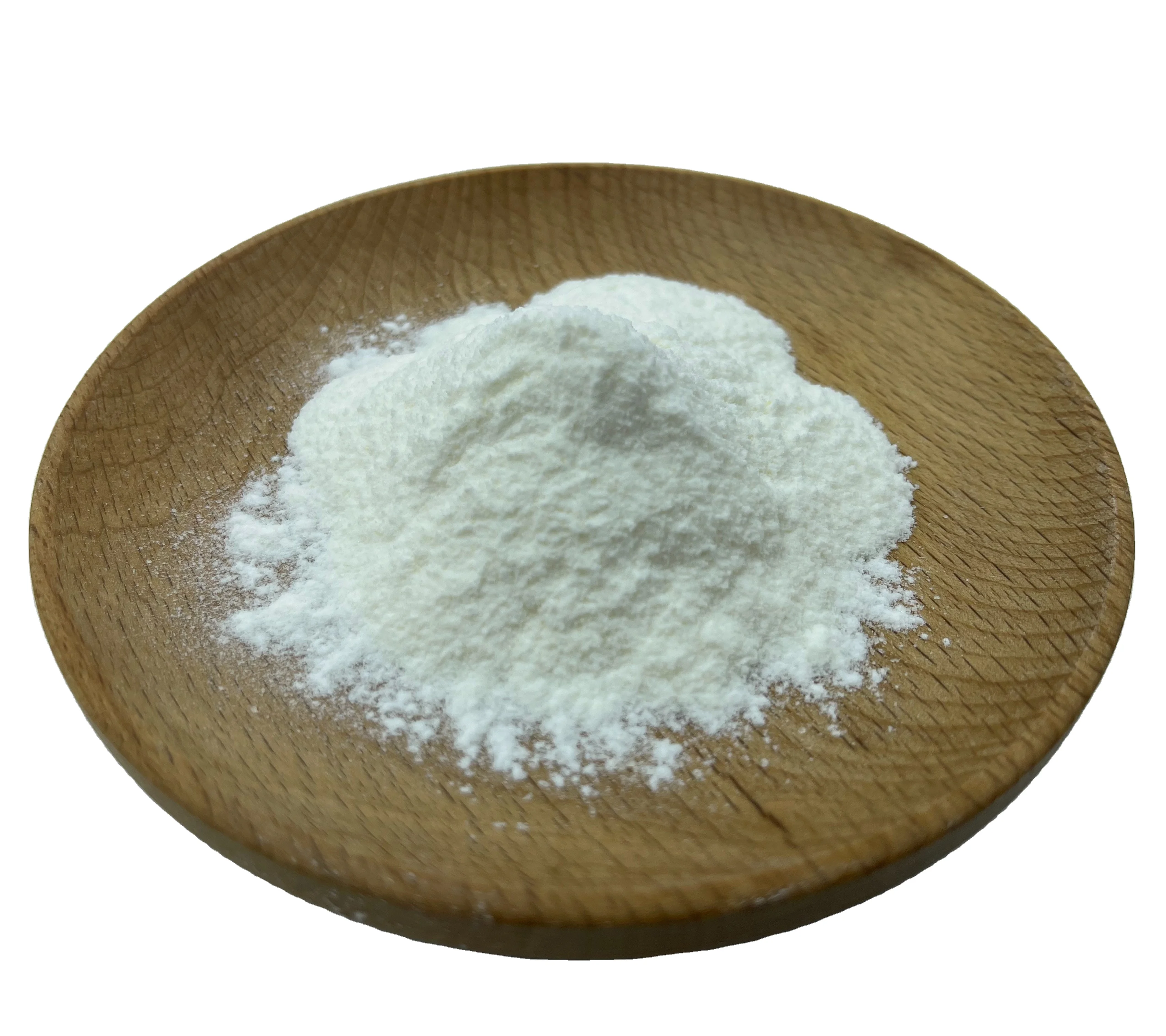 Best Price wholesale food grade Natural  Vanillin Powder High Quality Flavouring Ethyl Vanillin powder crystal