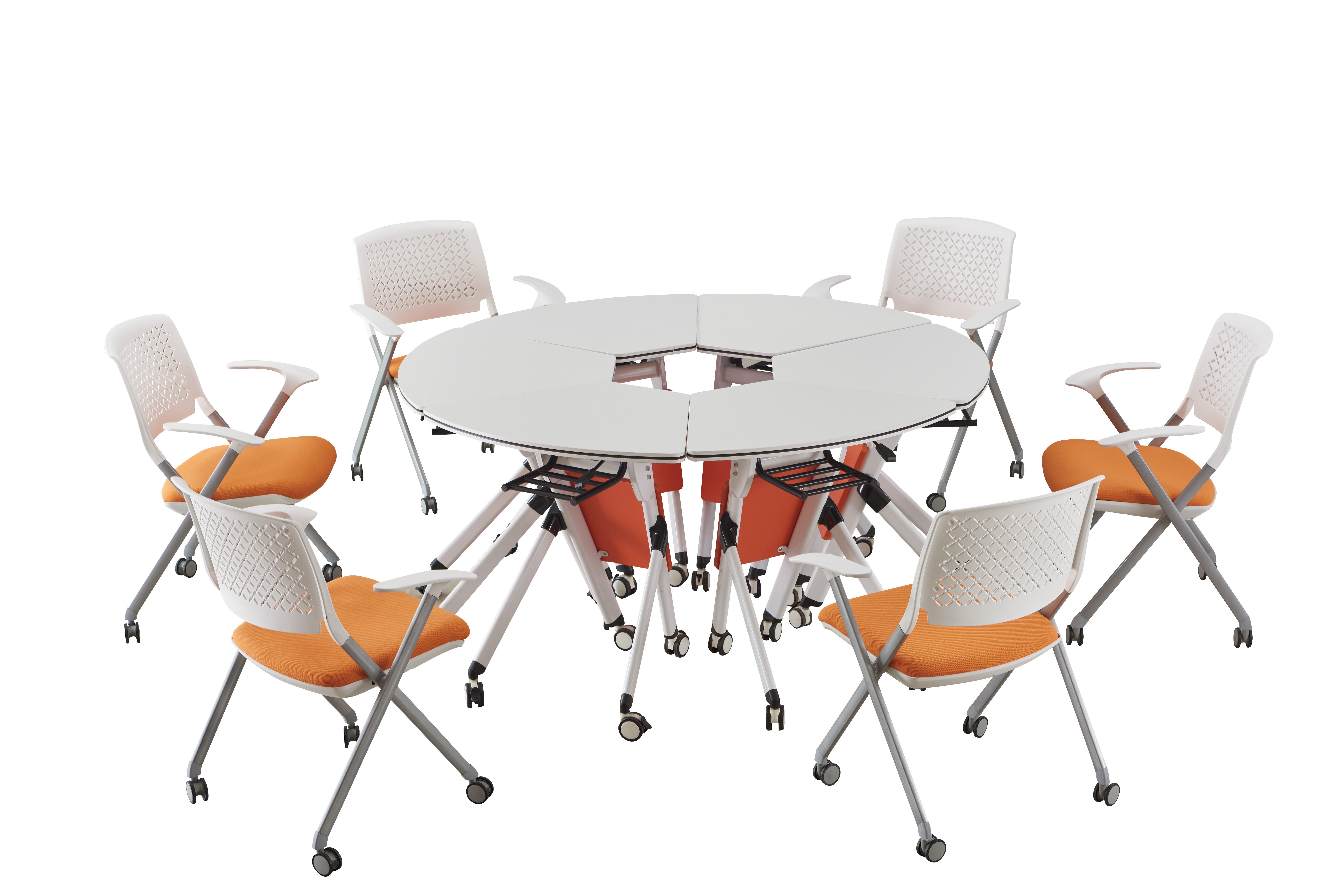 2022 Most Popular Plastic School Sets   Modern School Sets  School Chair