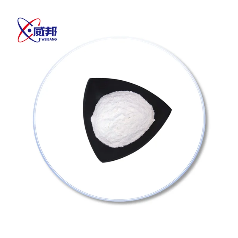 Hot selling Calcium phosphate tribasic CAS 12167-74-7 with EXW price