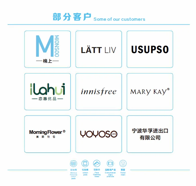 Zero Waste Pano De Microfibra Woodpulp Spunlace Cleaning Wiping Rags Dishcloth Towel Kitchen Daily Dish Towel for Household