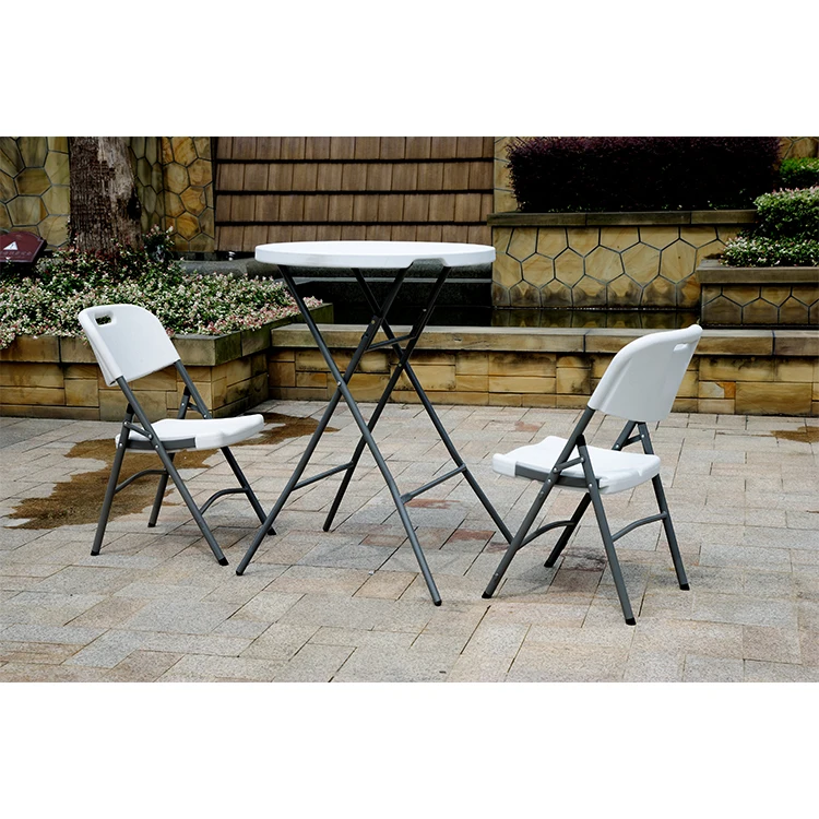 Лидер продаж барный стол