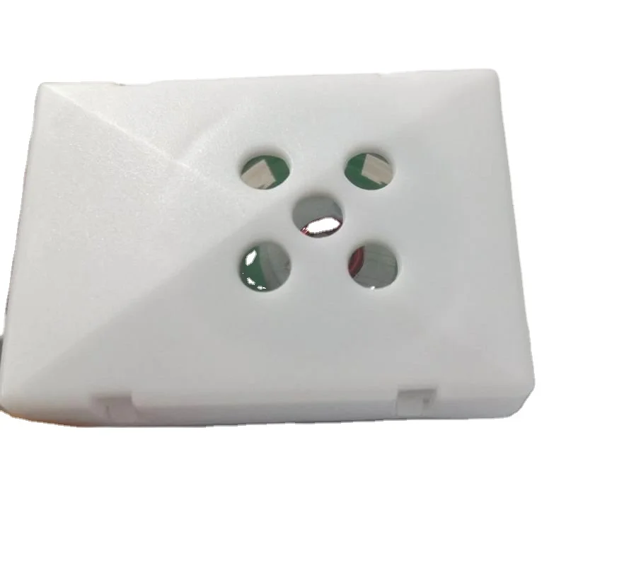 customized doll accessory talking device  record music button  sound ic chip stuffed animal sound box for plush toys