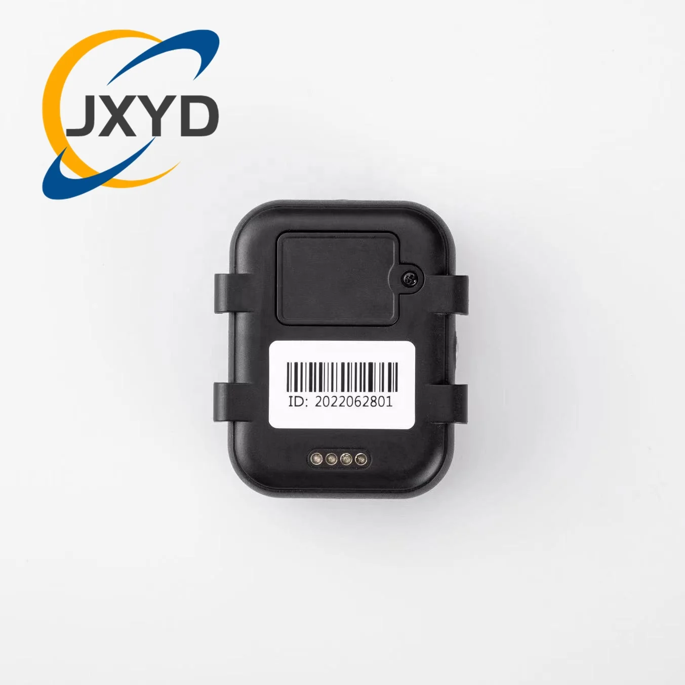 Умный мини-кошелек для домашних животных с защитой от потери GPS 4G