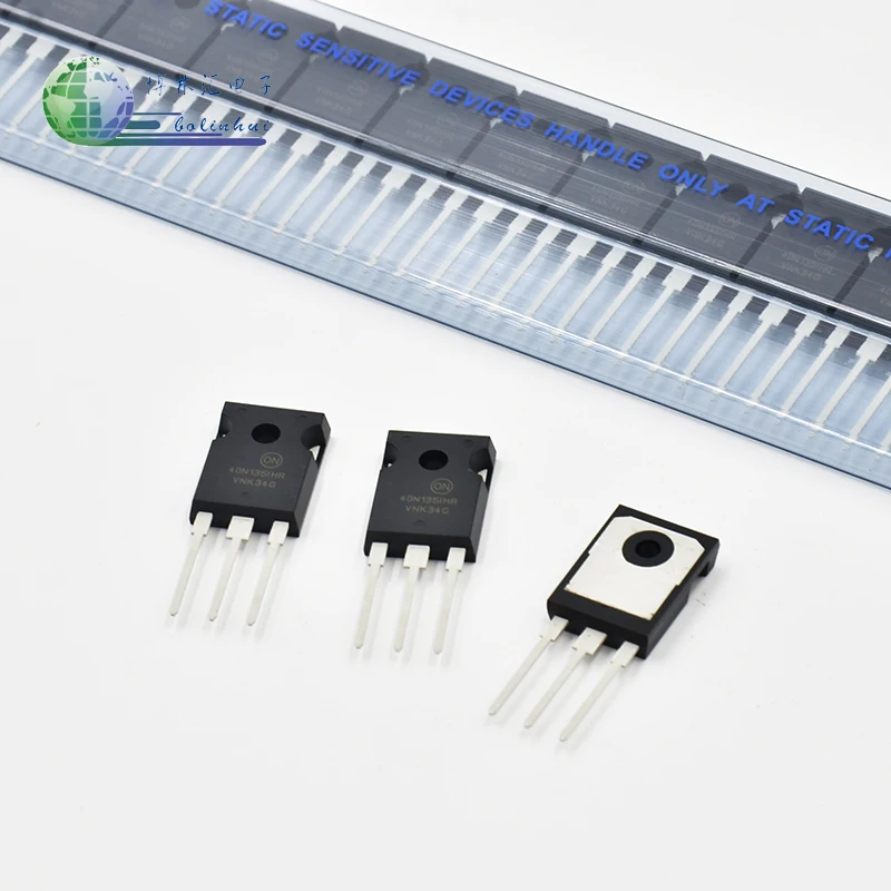 New and original SCR IGBT Power Module 2MBI150U4B-120-50 150A 1200V