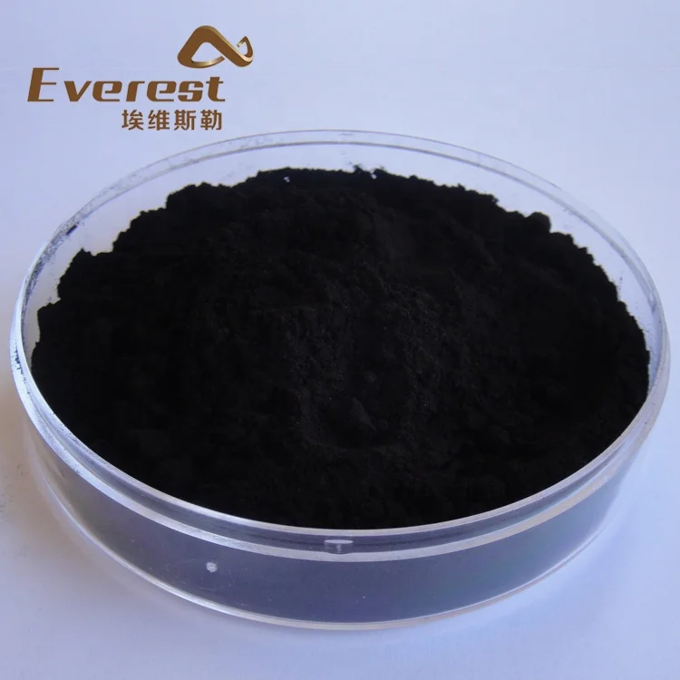 
EVEREST Bulk Soil Conditioner Leonardite / Lignite Natural Nutrients Supplement Humic Acid Powder Organic Fertilizer 