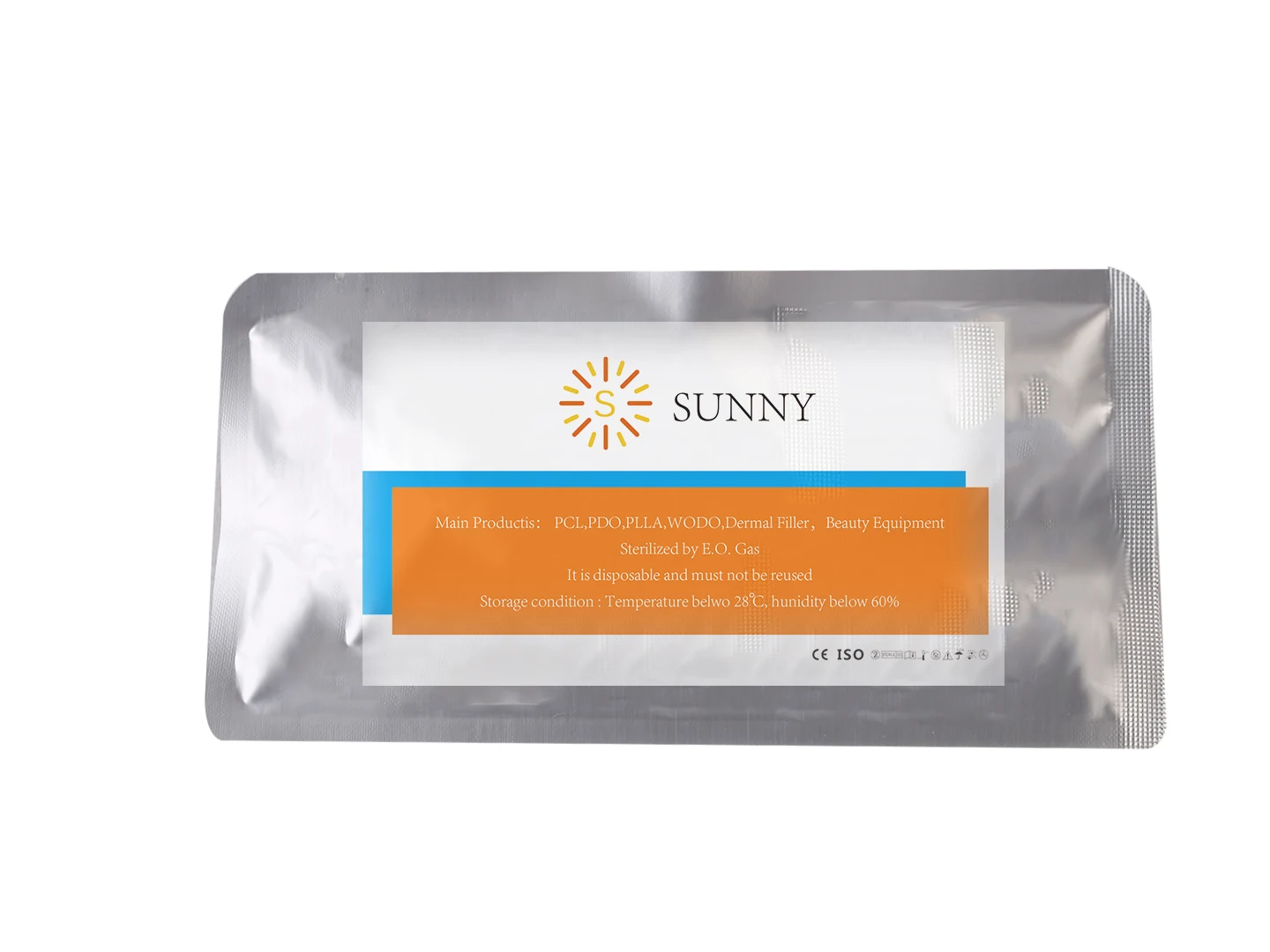 2021 Korea Hot Sale New 18g 100mm W Tip Press Wires Fish Bone Shape Molding Cog Pcl Threads With Cheap Price