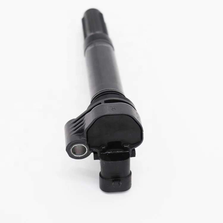 
Wholesale price high-performance ignition coil F.i.a.t 68070492AB 68070492AC 68070492AD 
