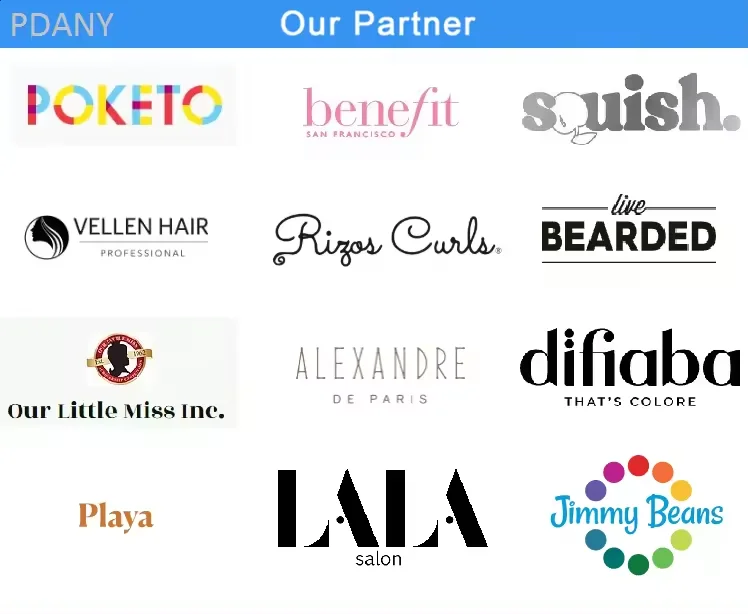 PDANY Fashion Trend Women Stylish Diamond Crystal Metal Shiny Clubwear Face Jewelry Cover Mask Style Ladies Party Accessories