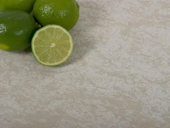 SHIHUI Outdoor Stone Bulgaria Vratsa Crema Fiorito Orientale Gray Limestone Floor Tiles Outdoor And Indoor For Driveway