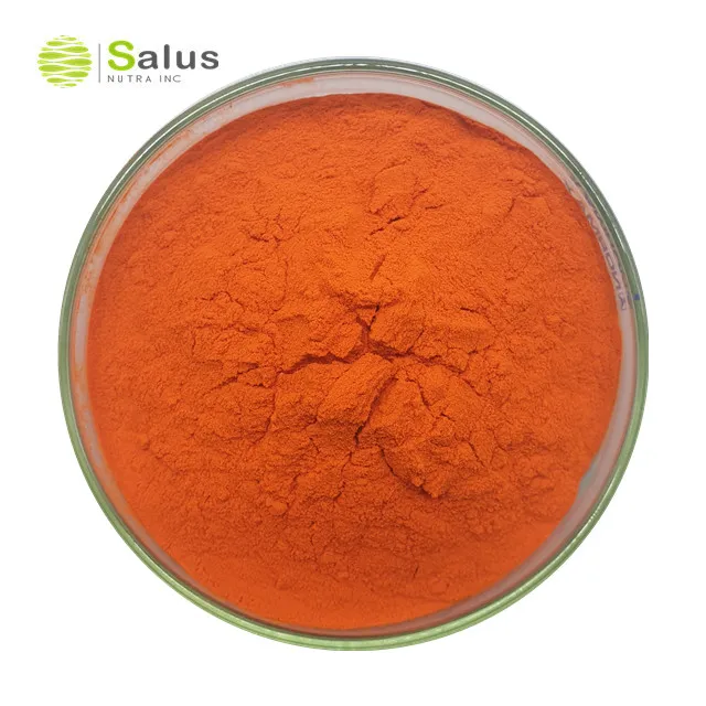 Best Price Natural Pigment Cochineal Carmine