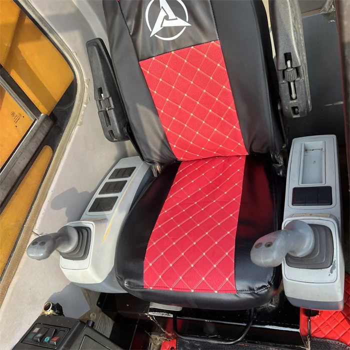 SANY STC500 50ton 50tons 50 ton 50t 55t 70t 75t 80t 90t 100t 110t 130t used secondhand telescopic boom mobile truck crane