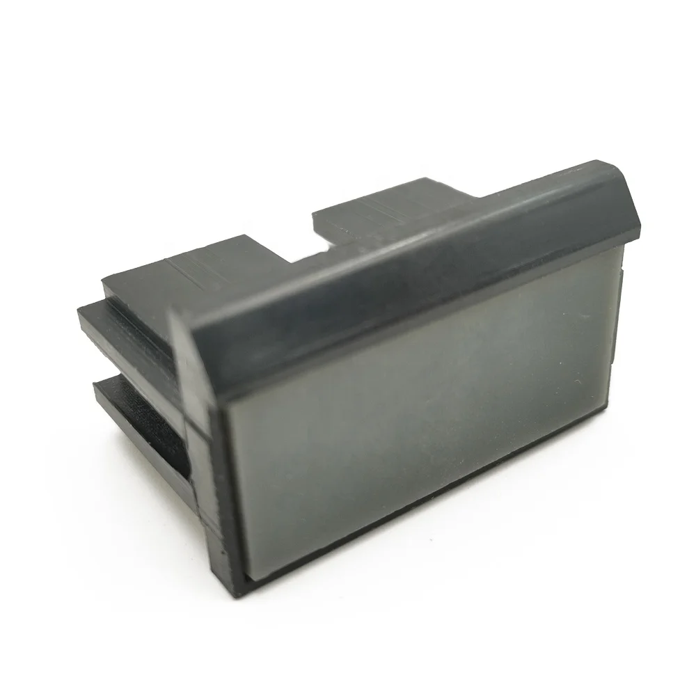 Разделительная панель C267-2820 для Ricoh DX 3440 3442 3443 gesterner 6300 6301 цифровой копировальный аппарат запчасти C2672820
