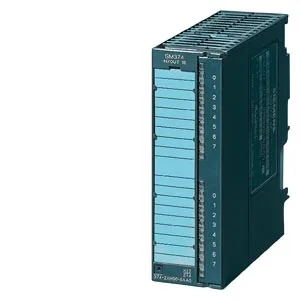 Original Germany Brand PLC 6AG2231-5PD32-1XB0 S/7/1200 analog expansion module communication module Programming Logic Controller