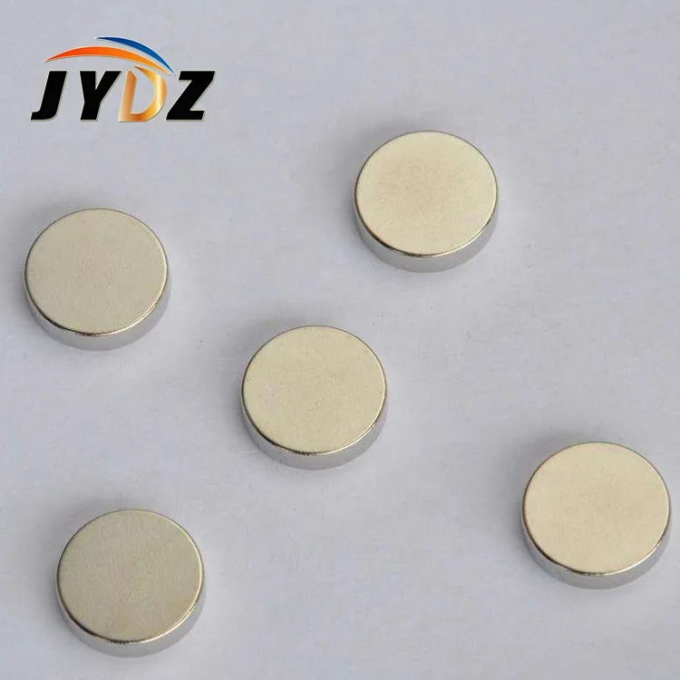 PtIr10 PtIr15 PtIr25 PtIr30 прямоугольный/квадратный/круглый Платиновый иридий pt-ir лист из сплава/фольга/пластина