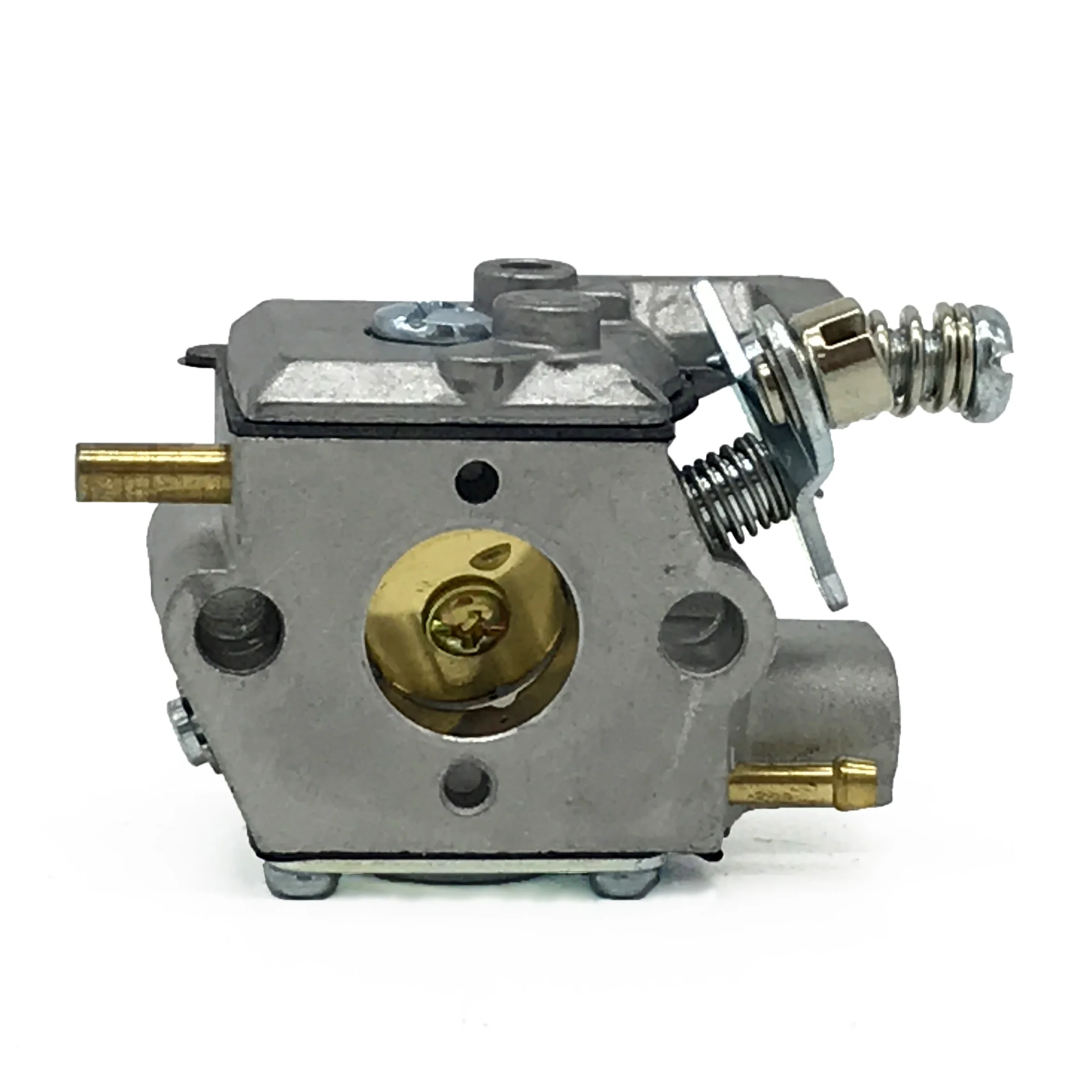 Carburetor for OLEO-MAC Sparta 35 36 37 38 40 43 44 Walbro Chainsaw Trimmer