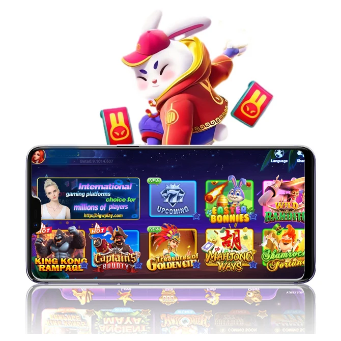 Online game distributor Big winner Blue Dragon Vegas x Panda master software vblink sell credits Coin operated fish game app