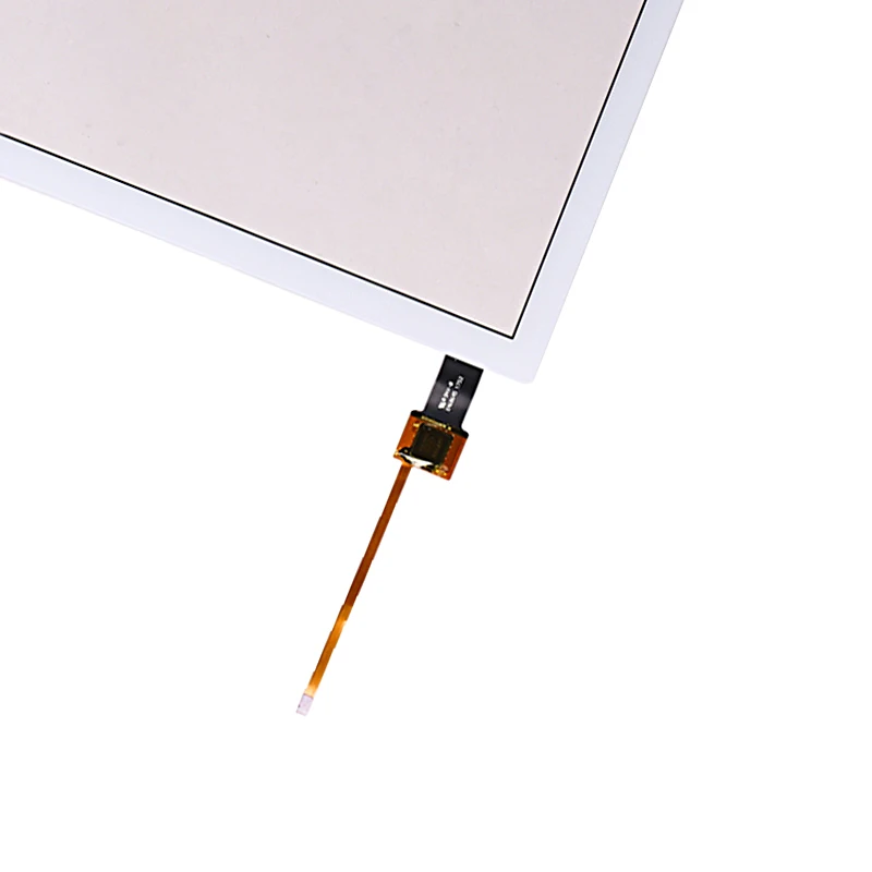 Touch Screen for Lenovo Tb-X304 Tab TAB4 X304 X304N X304F TB-X304F TB-X304N TB-X304 Touch Glass Digitizer