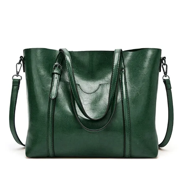 Fashion Leather Women Backpack Travel PU Leisure Backpacks for Women Polyester Coffee Cup Holder Fashionable Backpack Zipper