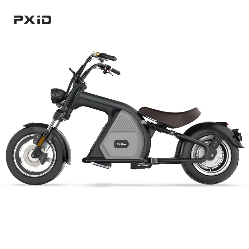  Мотоцикл EEC Chopper с литиевым аккумулятором мотоцикл от китайского поставщика 2000 Вт электродвигатель