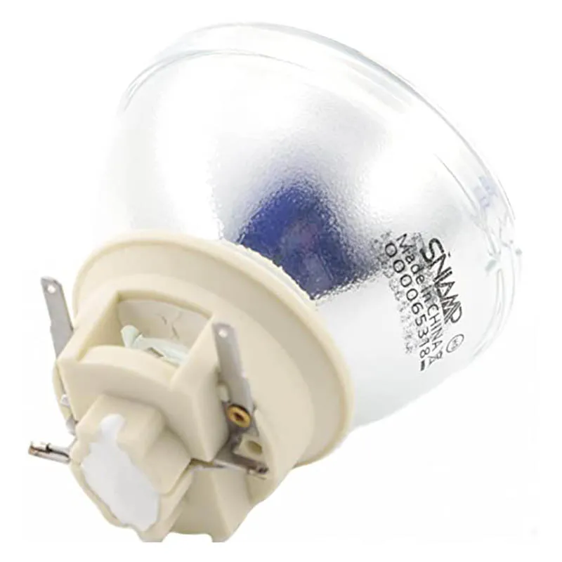 BL-FU240H Высококачественная Лампа проектора для OPTOMA HD15H HD27eH HD28B HD28E HD28HDR HD29He HD31UST HD145X HD
