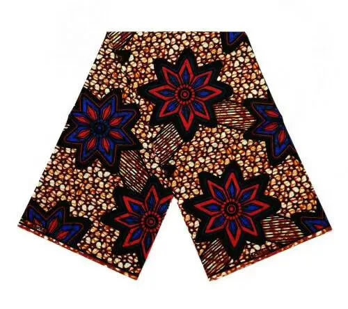 China african super hollandaise wax print dutch fabrics manufacturers ankara nigerian prints patchwork fabric real wax