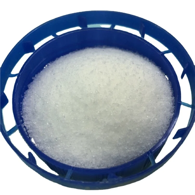 Factory supply CAS 61789-32-0 SCI Sodium cocoyl isethionate 85% needles