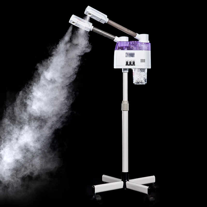 Wholesale Price High Quality Nano Spray Hydratinginstrument Deep Moisture Promote Nutrient Absorption