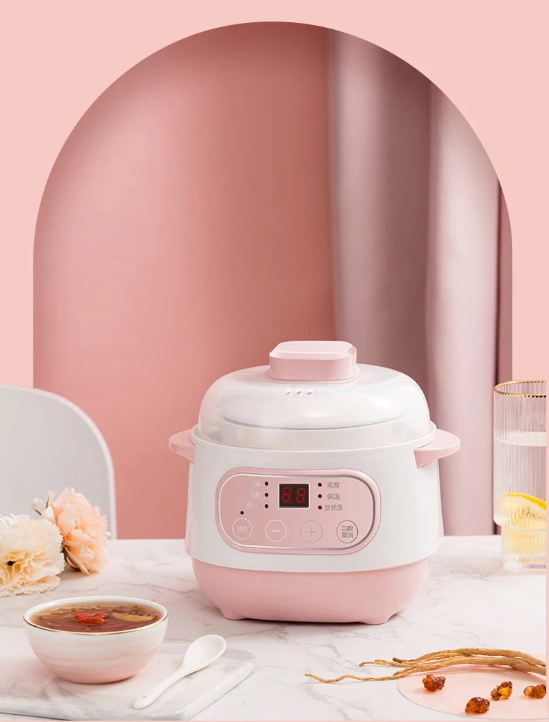 Electric Slow Cooker 12.jpg
