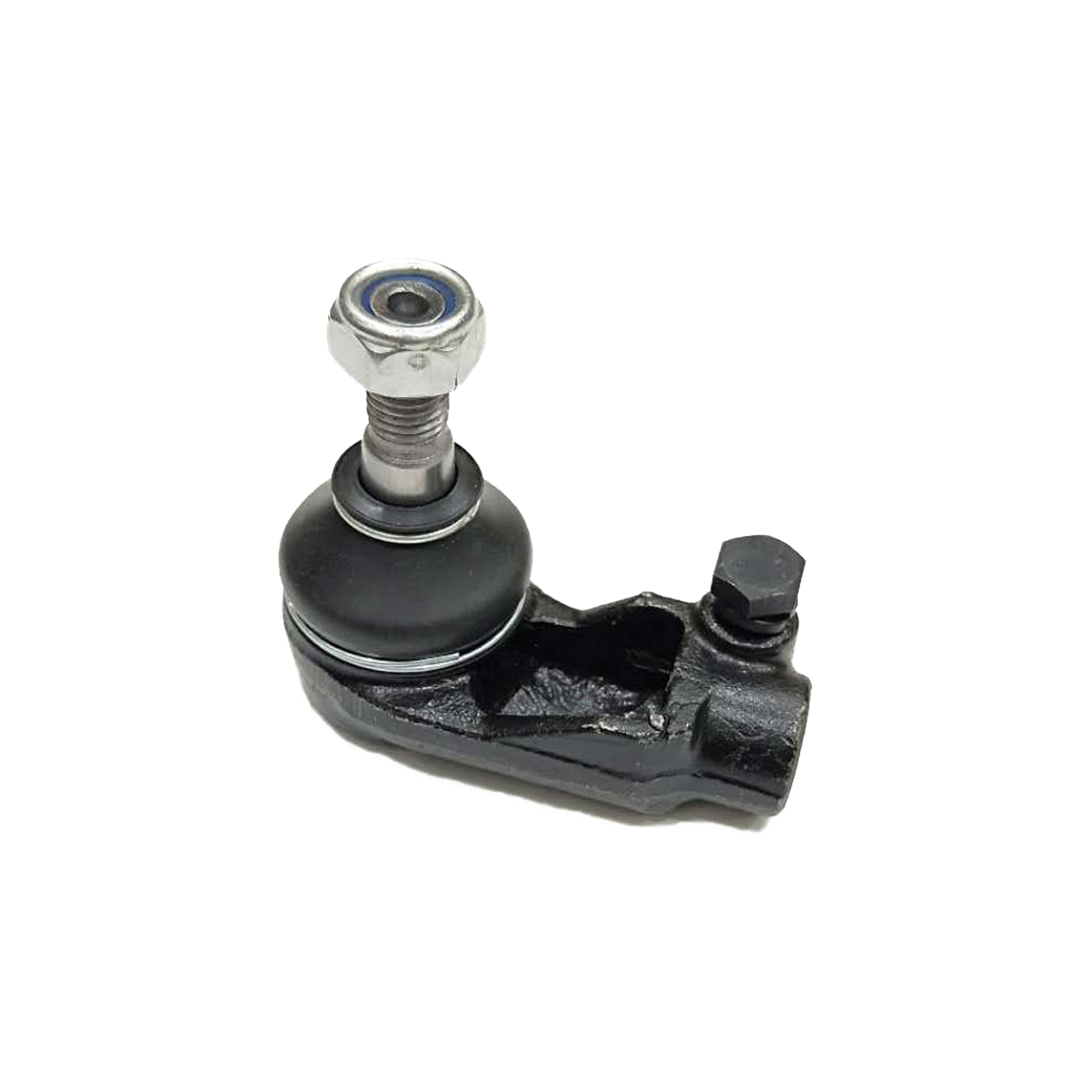 Opel Hot Selling China Auto Parts Tie Rod End 26001806 96275019