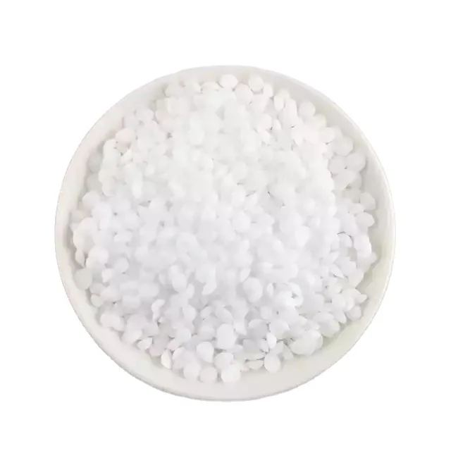 Free sample cosmetic grade cetyl alcohol CAS 36653-82-4