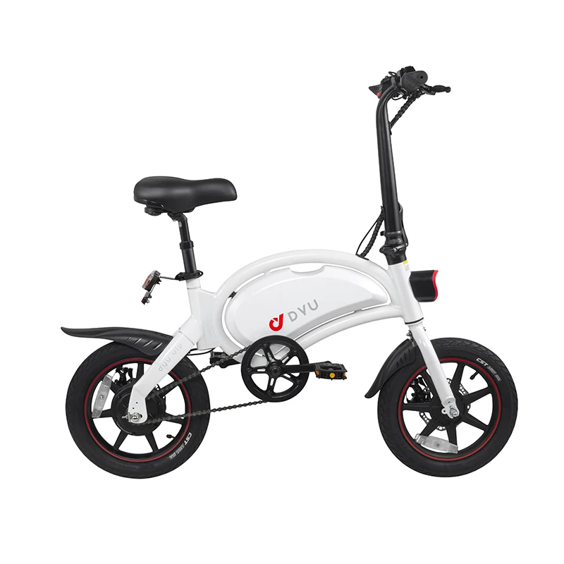 Yess- Bike Канада мотоцикл Электрический скутер электровелосипед электрический велосипед для взрослых или детей