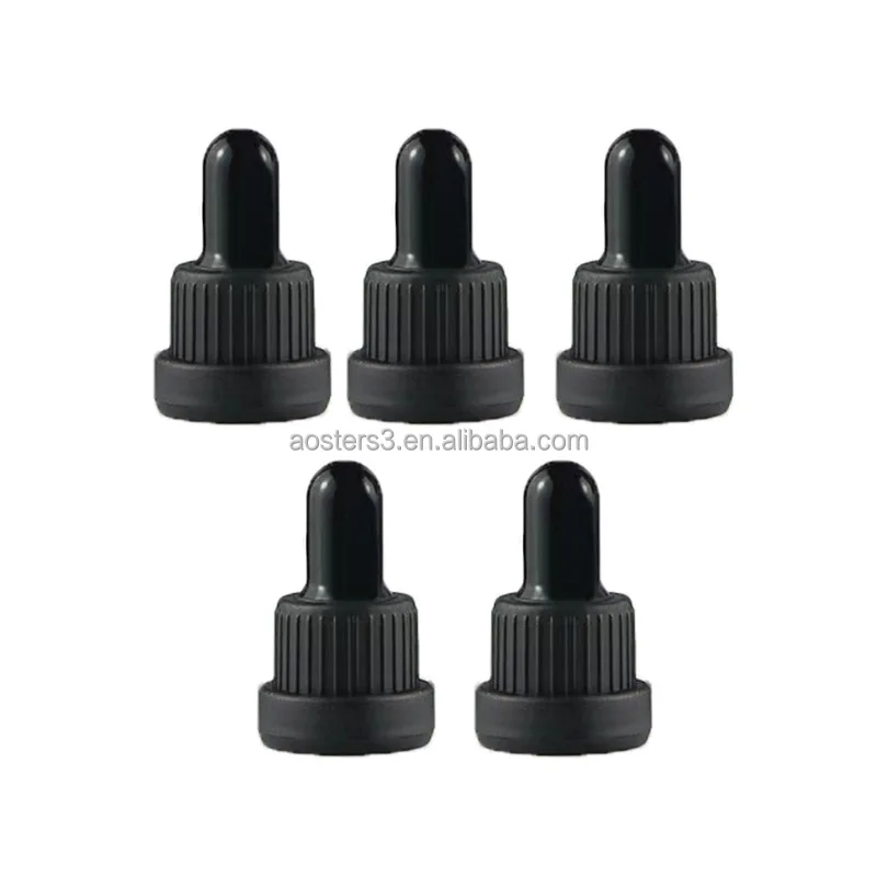 10ml glass bottle custom color frosted liquid clear cuticle oil perfume essential oil glass dropper bottle