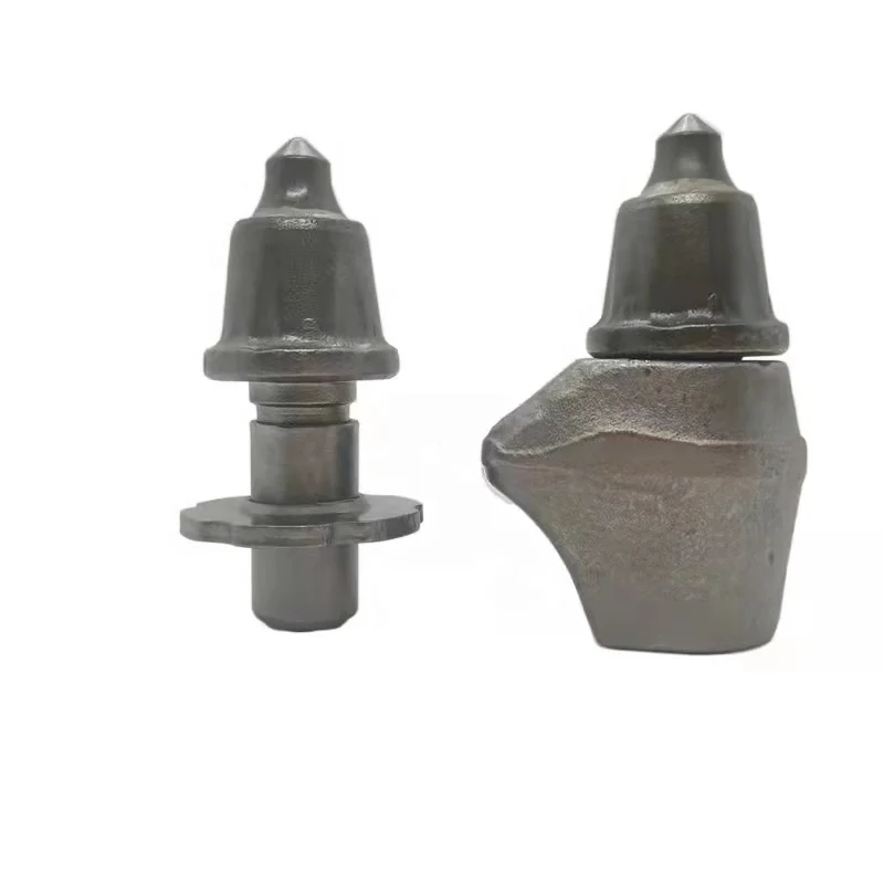 Road milling machine bits asphalt cold planer picks cutting teeth