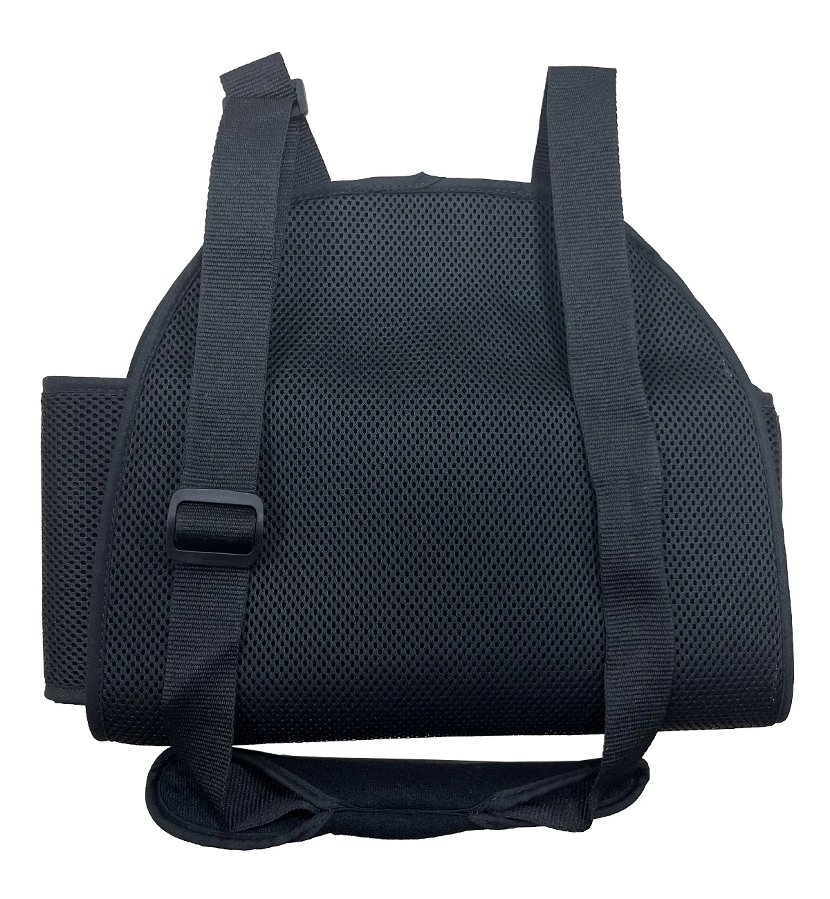 Deluxe Adjustable Orthopedic Wrist Elbow Fracture Injury Forearm Shoulder Support Wrap Medical Arm Sling