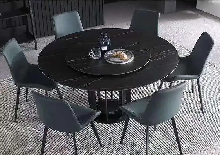 
Yongda 4 Axis(B) Bridge Cutting Machine for stone slab/sintered stone/marble/grainte 