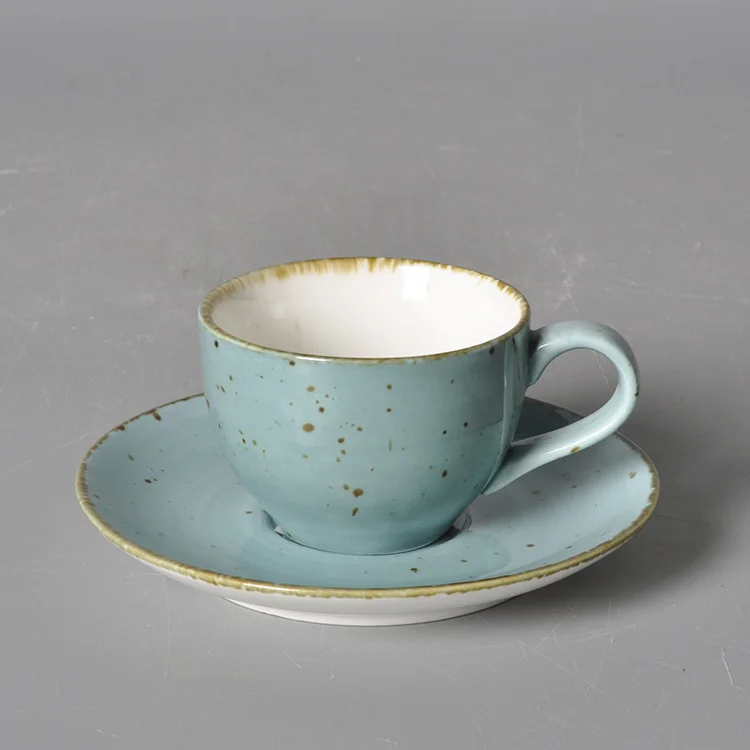 
P&T Royal Ware in Style Hot Sale Popular Coffee Cups Set Hotel Restaurant Cup and Saucer Cappuccino Cups P&T Royal Ware in Style Hot Sale&nbsp; Popular Coffee Cups Set Hotel Restaurant Cup and Saucer Cappuccino Cups