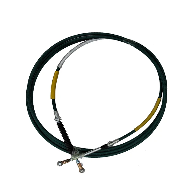 Fast Delivery Asiastar Spare Parts Asiastar Bus Parts