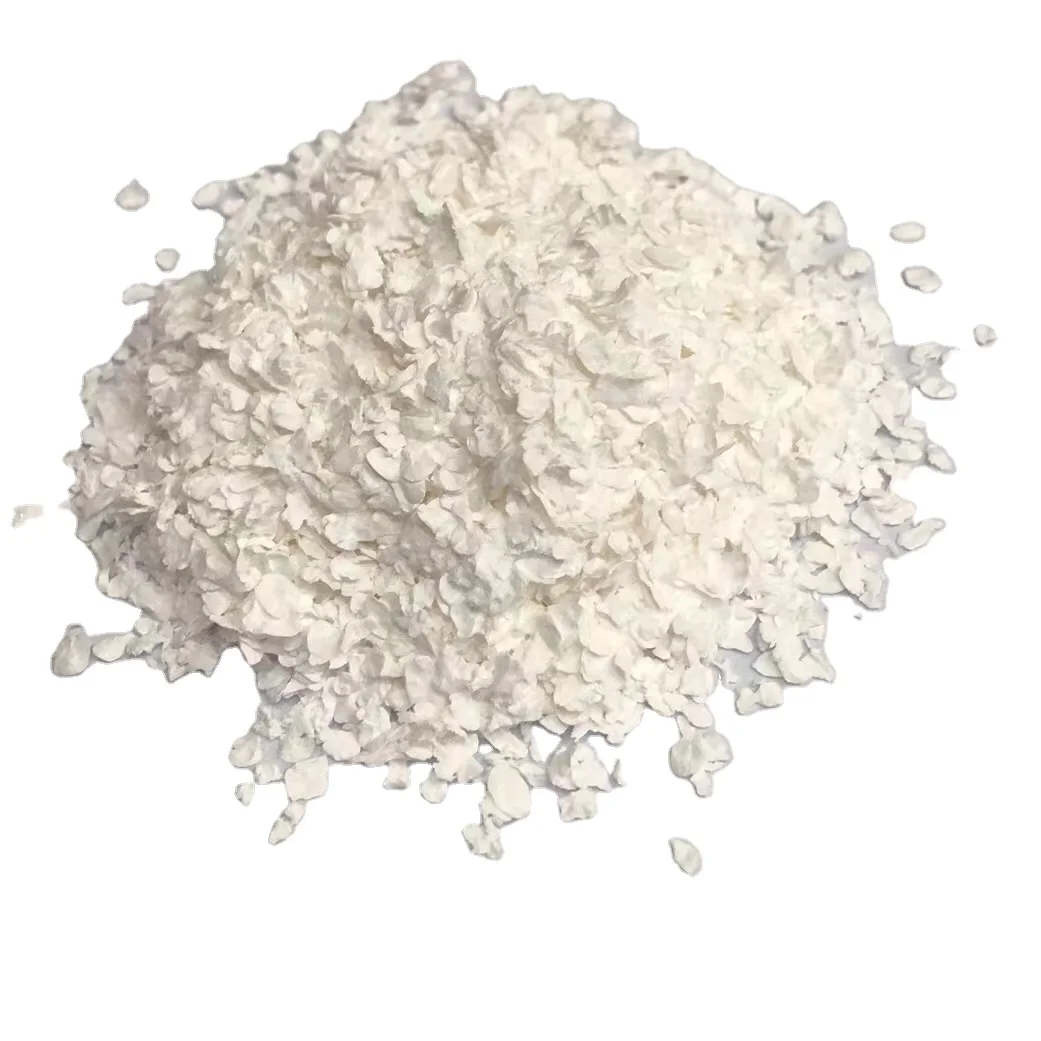 Wholesale High Quality PES textile fabric polyamide hot melt adhesive powder for Tshirts heat transfer printing