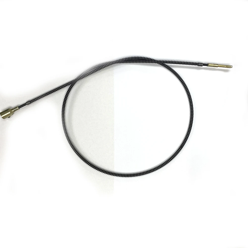 High Quality Jewelry Tool Flex Inner Shaft Grinding Motor Shaft