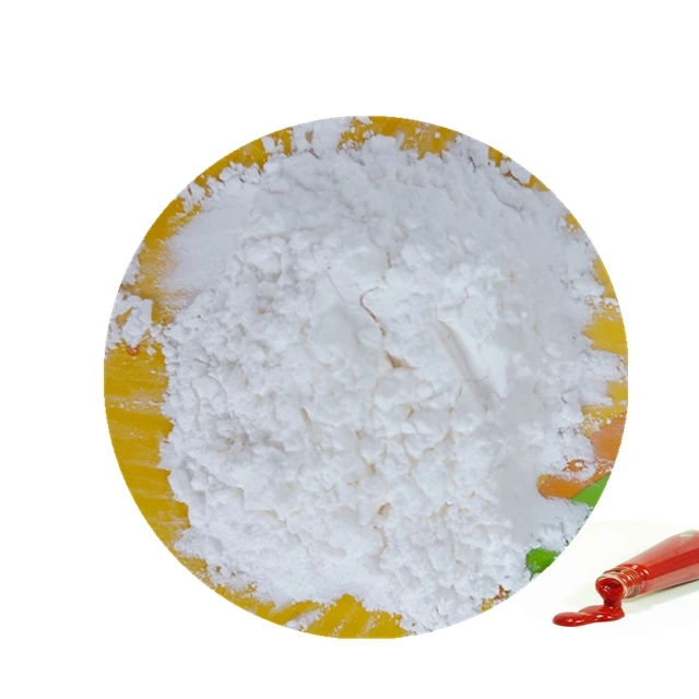 Modified starch  E1422  for Ketchup with competitive price
