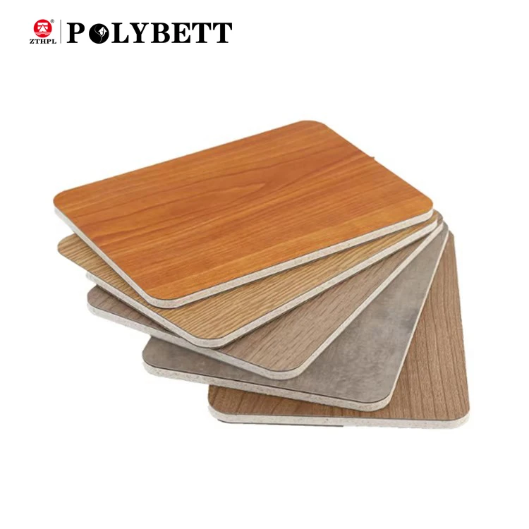 Chinese Suppliers A1 Fire Proof Flame Retardant Panel with great price