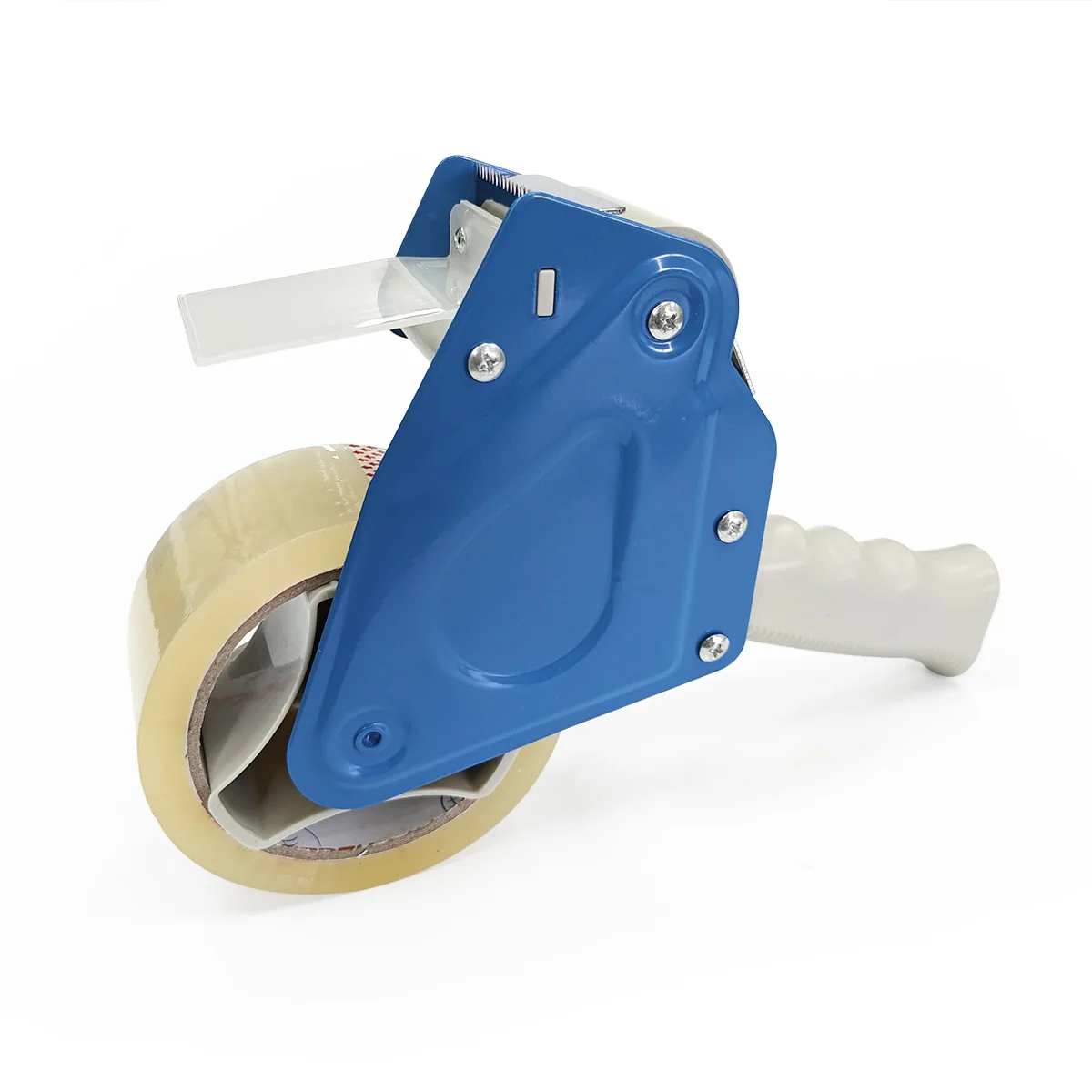 2-Дюймовая ручная упаковочная лента для виолончели