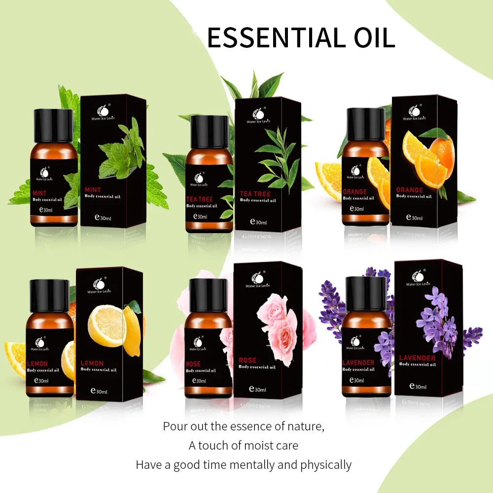 Body care grapefruit essential oil for skin and hair massage at a reasonable and affordable price