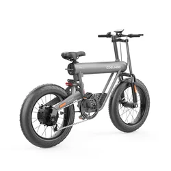 Professional Factory Mountain Bike Motorcycle With Battery Included Electric Bicycle For Adult