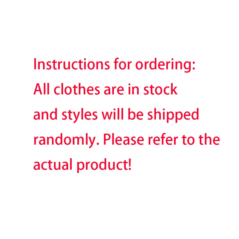 Cheap 2024 Fashion Dresses Stock Lots Apparel Brand Clothing Wholesale Bulk Mixed Plus Size Women Clothes Bales Dress for Sale