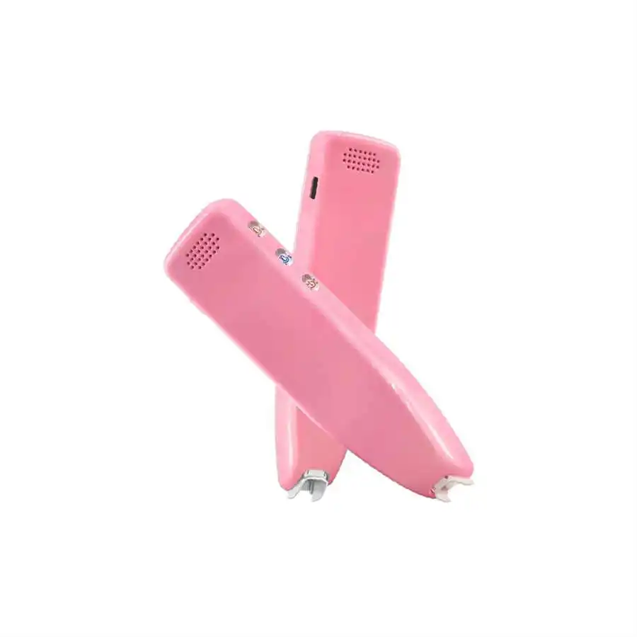 Quality Choice High Quality Translator Electronic Dictionary Scan Translator