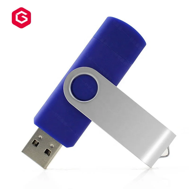 usb flash drives 2 tb memorias micro flash drive usb 3.0 electronic gadgets wholesale